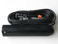 Лот: 17197823. Фото: 12. Garmin echoMAP UHD 73sv с GT56...