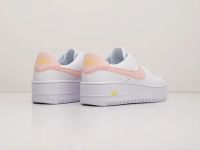 Лот: 17981984. Фото: 4. Кроссовки Nike Air Force 1 Low. Красноярск