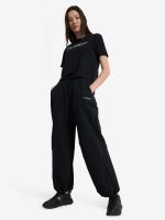Лот: 24769969. Фото: 4. Брюки женские оверсайз Kappa... Красноярск