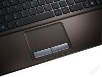 Лот: 1922932. Фото: 2. Новый мощнейший игровой Asus K53SD... Компьютеры, ноутбуки, планшеты