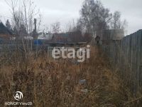 Лот: 25291247. Фото: 13. 1-комн. дача , садовые участки...