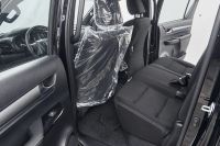 Лот: 21980557. Фото: 14. Toyota Hilux 2023
