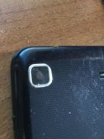 Лот: 9481461. Фото: 5. Samsung Galaxy S GT-I9003