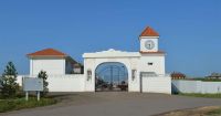 Лот: 4445522. Фото: 6. Коттедж 5 км. от Красноярска
