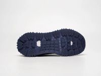 Лот: 21559096. Фото: 5. Кроссовки Adidas