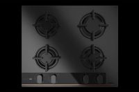 Лот: 23646547. Фото: 2. Газовая варочная панель Teka Infinity... Крупная бытовая техника