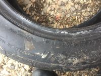 Лот: 13596561. Фото: 3. резина бриджстоун bridgestone... Авто, мото, водный транспорт