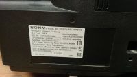 Лот: 14595904. Фото: 4. Телевизор Sony KDL-40W605B. ID5216... Красноярск