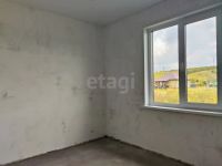 Лот: 25761904. Фото: 14. 4-комн. дом , садоводческое товарищество...