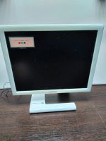 Лот: 24875558. Фото: 6. Монитор Samsung 971P