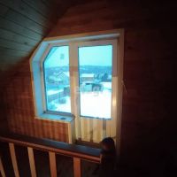 Лот: 25295363. Фото: 7. 4-комн. дом , СНТ Овинный СНТ...