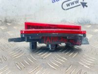 Лот: 25259190. Фото: 9. Фонарь противотуманный TANK 300