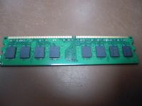 Лот: 14556535. Фото: 3. DDR2 4GB PC6400 (800mhz, 2x 2gb... Компьютеры, оргтехника, канцтовары