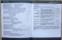 Лот: 11502663. Фото: 4. Зарядное устройство SkyRC iMax... Красноярск