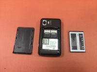 Лот: 20933926. Фото: 3. Samsung D980 AB553850DU не включается. Красноярск