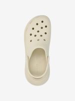 Лот: 25368820. Фото: 4. Сабо Crocs Classic Crush Clog... Красноярск