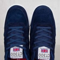 Лот: 10111640. Фото: 5. Кроссовки New Balance CT300FB...