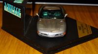 Лот: 5847247. Фото: 5. Chevrolet Corvette 1997 Vitesse
