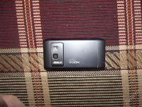 Лот: 2342346. Фото: 3. NOKIA N8 продажа или обмен!. Красноярск