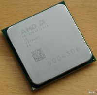 Лот: 16190911. Фото: 3. Сборка AMD A10-7850K+Asus A88XM-A... Компьютеры, оргтехника, канцтовары