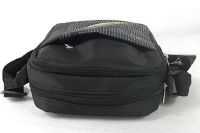 Лот: 4585988. Фото: 4. Сумка, мужская- спорт стиль, на... Красноярск