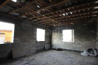 Лот: 25547201. Фото: 6. 5-комн. и более дом , садоводческое...