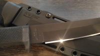 Лот: 8466208. Фото: 6. Нож Cold Steel Recon Tanto