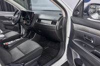Лот: 23599618. Фото: 14. Mitsubishi Outlander 2014