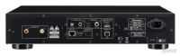 Лот: 6802499. Фото: 2. Сетевой аудиоплеер Pioneer N-50K. Аудиотехника
