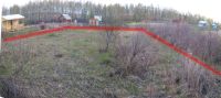 Лот: 5074251. Фото: 3. ИЖС Участок Овинный - СНТ Поляна... Недвижимость
