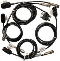 Лот: 11888046. Фото: 5. Комплект мотор-тестер MT DiSco...