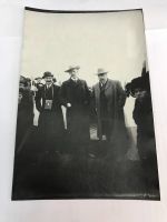 Лот: 19667494. Фото: 4. Фотография старый Красноярск. Красноярск
