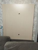 Лот: 25625812. Фото: 7. Двухъярусная кровать Дядьково...
