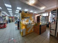 Лот: 25293841. Фото: 5. коммерческая , Красноярск Северо-Енисейская...