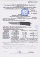 Лот: 6475106. Фото: 4. Ш-5(БАРС) Сталь AUS-8. Красноярск