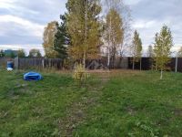 Лот: 15212620. Фото: 12. Продается дом 80 кв.м. 10 сот...