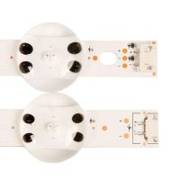 Лот: 18866630. Фото: 3. Ledstrip.#007 LG 49UJ, 49LJ, 49LV... Компьютеры, оргтехника, канцтовары
