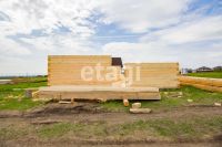 Лот: 25290896. Фото: 2. 3-комн. дом , СНТ Солонцовский... Продажа
