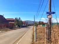 Лот: 16101768. Фото: 3. Земельный участок в Горном. Недвижимость