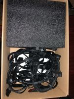 Лот: 19814999. Фото: 2. Бок питания coolermaster v1200... Комплектующие