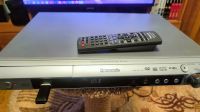 Лот: 21369266. Фото: 4. Домашний кинотеатр Panasonic SA-PT150. Красноярск