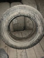 Лот: 25019755. Фото: 3. (1шт)225-60-16 Michelin X-Ice... Авто, мото, водный транспорт