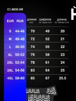 Лот: 19695480. Фото: 5. Футболка однотонная белая Standart...
