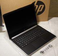 Лот: 16228225. Фото: 4. Ультрабук HP 14S ( Intel® Core... Красноярск