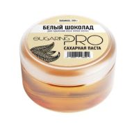 Лот: 8387487. Фото: 2. Сахарная паста sugaring pro. Доставка. Косметика и уход