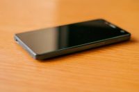 Лот: 10704777. Фото: 3. Xiaomi Mi4 LTE 2GB/16GB BLACK. Красноярск