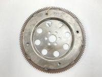 Лот: 23603566. Фото: 4. Маховик Nissan Largo 1994 1233153F00... Красноярск