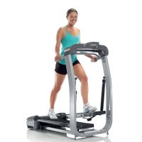 Лот: 16971785. Фото: 2. Тренажер для ходьбы Bowflex TreadClimber... Тренажеры, комплексы