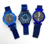 Лот: 15495129. Фото: 12. 🎆 Часы "Starry Sky" наручные...