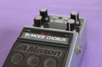 Лот: 5575608. Фото: 2. Maxon BC-01 Bi-Mode Chorus Made... Профессиональный звук